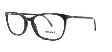 chanel 3281 green|chanel 3281 glasses.